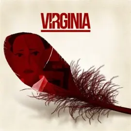 Virginia Xbox One & Series X|S (покупка на любой аккаунт / ключ) (Аргентина)