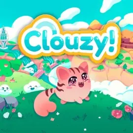 Clouzy Xbox One & Series X|S (покупка на любой аккаунт / ключ) (Аргентина)