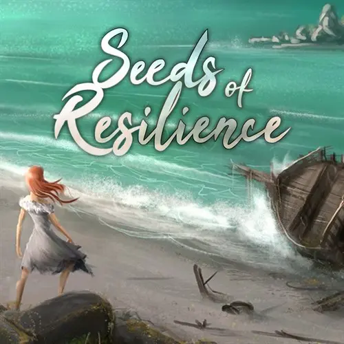 Seeds of Resilience Xbox One & Series X|S (покупка на любой аккаунт / ключ) (Аргентина)