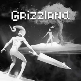 Grizzland Xbox One & Series X|S (покупка на любой аккаунт / ключ) (Аргентина)