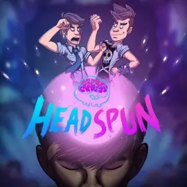 Headspun Xbox One & Series X|S (покупка на любой аккаунт / ключ) (Аргентина)