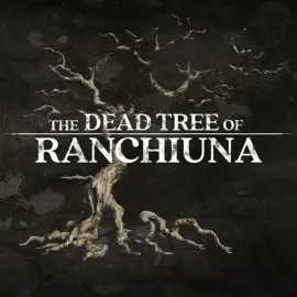 The Dead Tree of Ranchiuna Xbox One & Series X|S (покупка на любой аккаунт / ключ) (Аргентина)