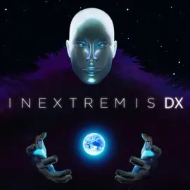In Extremis DX Xbox One & Series X|S (покупка на любой аккаунт / ключ) (Аргентина)