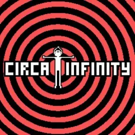 Circa Infinity Xbox One & Series X|S (покупка на любой аккаунт / ключ) (Аргентина)
