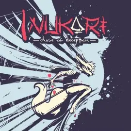 Inukari - Chase of Deception Xbox One & Series X|S (покупка на любой аккаунт / ключ) (Аргентина)