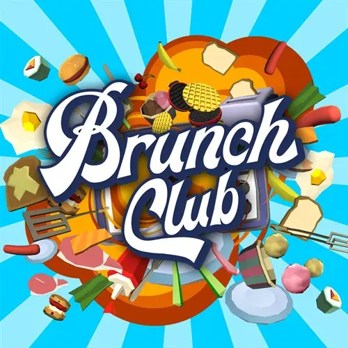 Brunch Club Xbox One & Series X|S (покупка на любой аккаунт / ключ) (Аргентина)
