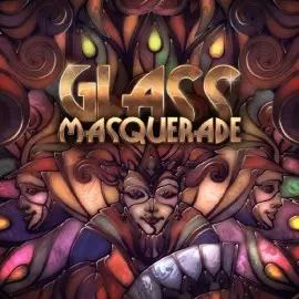 Glass Masquerade Xbox One & Series X|S (покупка на любой аккаунт / ключ) (Аргентина)