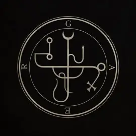 Goetia Xbox One & Series X|S (покупка на любой аккаунт / ключ) (Аргентина)