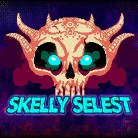 Skelly Selest Xbox One & Series X|S (покупка на любой аккаунт / ключ) (Аргентина)