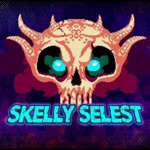 Skelly Selest Xbox One & Series X|S (покупка на любой аккаунт / ключ) (Аргентина)