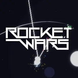 Rocket Wars Xbox One & Series X|S (покупка на любой аккаунт / ключ) (Польша)