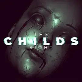 The Childs Sight Xbox One & Series X|S (покупка на любой аккаунт / ключ) (Аргентина)