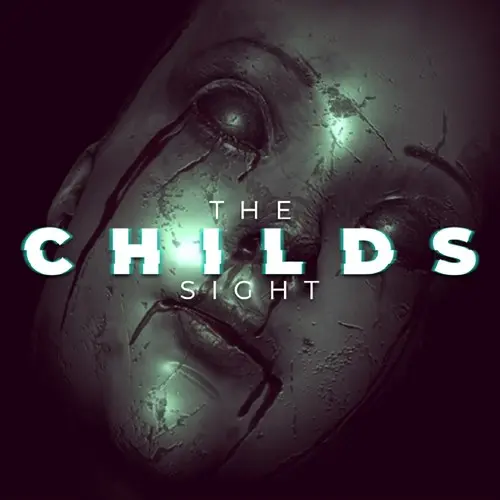 The Childs Sight Xbox One & Series X|S (покупка на любой аккаунт / ключ) (Аргентина)
