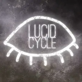 Lucid Cycle Xbox One & Series X|S (покупка на любой аккаунт / ключ) (Аргентина)