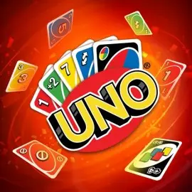 UNO Xbox One & Series X|S (покупка на любой аккаунт / ключ) (Аргентина)