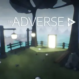 ADVERSE Xbox One & Series X|S (покупка на любой аккаунт / ключ) (Аргентина)