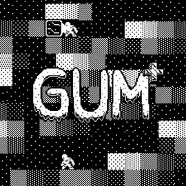 gum+ Xbox One & Series X|S (покупка на любой аккаунт / ключ) (Аргентина)