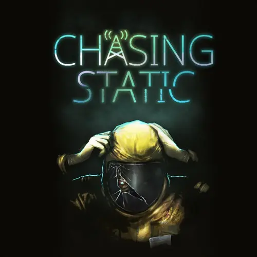 Chasing Static Xbox One & Series X|S (покупка на любой аккаунт / ключ) (Аргентина)