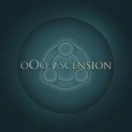 oOo: Ascension Xbox One & Series X|S (покупка на любой аккаунт / ключ) (Аргентина)