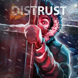 Distrust Xbox One & Series X|S (покупка на любой аккаунт / ключ) (Аргентина)