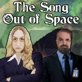 The Song Out of Space Xbox One & Series X|S (покупка на любой аккаунт / ключ) (Аргентина)