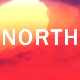 NORTH Xbox One & Series X|S (покупка на любой аккаунт / ключ) (Аргентина)