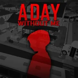 A Day Without Me Xbox One & Series X|S (покупка на любой аккаунт / ключ) (Аргентина)