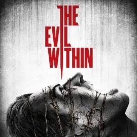 The Evil Within Xbox One & Series X|S (покупка на любой аккаунт / ключ) (Турция)