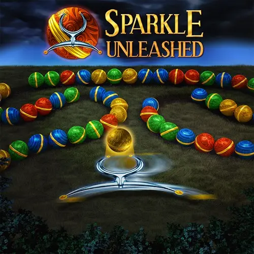 Sparkle Unleashed Xbox One & Series X|S (покупка на любой аккаунт / ключ) (Аргентина)
