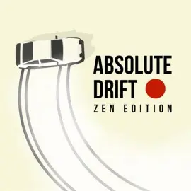 Absolute Drift: Zen Edition Xbox One & Series X|S (покупка на любой аккаунт / ключ) (Аргентина)