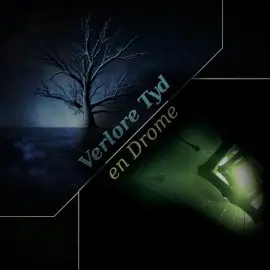 Verlore Tyd en Drome - Bundle Xbox One & Series X|S (покупка на любой аккаунт / ключ) (Аргентина)