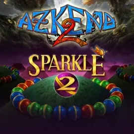 10tons Adventure Puzzles Bundle Xbox One & Series X|S (покупка на любой аккаунт / ключ) (Аргентина)