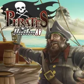 Pirates Pinball Xbox One & Series X|S (покупка на любой аккаунт / ключ) (Аргентина)