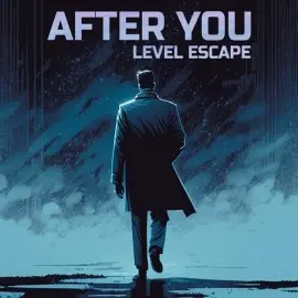 After You - Level Escape Xbox One & Series X|S (покупка на любой аккаунт / ключ) (Аргентина)