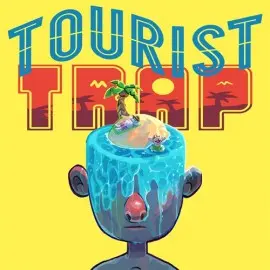 Tourist Trap Xbox One & Series X|S (покупка на любой аккаунт / ключ) (Аргентина)