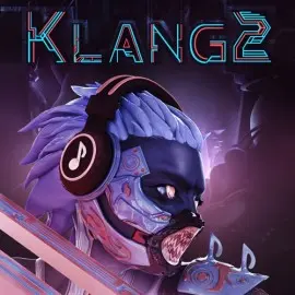 Klang 2 Xbox One & Series X|S (покупка на любой аккаунт / ключ) (Аргентина)