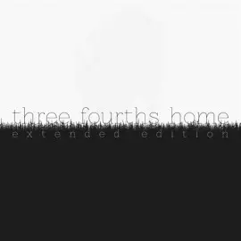 Three Fourths Home: Extended Edition Xbox One & Series X|S (покупка на любой аккаунт / ключ) (Аргентина)