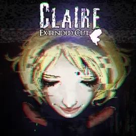 Claire: Extended Cut Xbox One & Series X|S (покупка на любой аккаунт / ключ) (Аргентина)