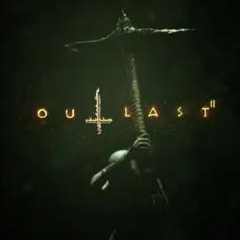 Outlast 2 Xbox One & Series X|S (покупка на любой аккаунт / ключ) (Польша)
