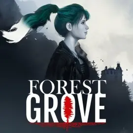 Forest Grove Xbox One & Series X|S (покупка на любой аккаунт / ключ) (Турция)