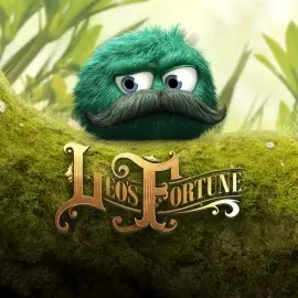 Leo's Fortune Xbox One & Series X|S (покупка на любой аккаунт / ключ) (Аргентина)