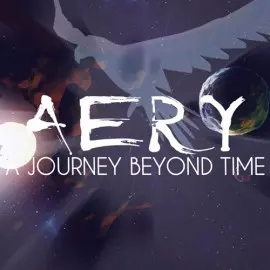 Aery - A Journey Beyond Time Xbox One & Series X|S (покупка на любой аккаунт / ключ) (Турция)