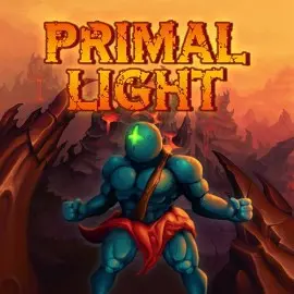 Primal Light Xbox One & Series X|S (покупка на любой аккаунт / ключ) (Аргентина)