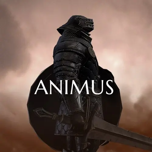 Animus - Stand Alone Xbox One & Series X|S (покупка на любой аккаунт / ключ) (Аргентина)