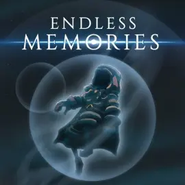 Endless Memories Xbox One & Series X|S (покупка на любой аккаунт / ключ) (Аргентина)