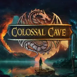 Colossal Cave Xbox One & Series X|S (покупка на любой аккаунт / ключ) (Аргентина)