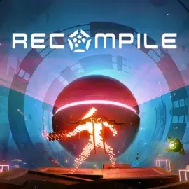 Recompile Xbox Series X|S (покупка на любой аккаунт / ключ) (Аргентина)