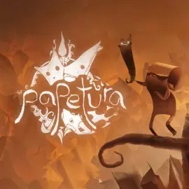 Papetura Xbox One & Series X|S (покупка на любой аккаунт / ключ) (Аргентина)