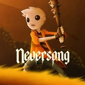Neversong Xbox One & Series X|S (покупка на любой аккаунт / ключ) (Аргентина)