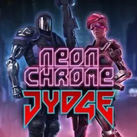 10tons Cyberpunk Bundle Xbox One & Series X|S (покупка на любой аккаунт / ключ) (Аргентина)